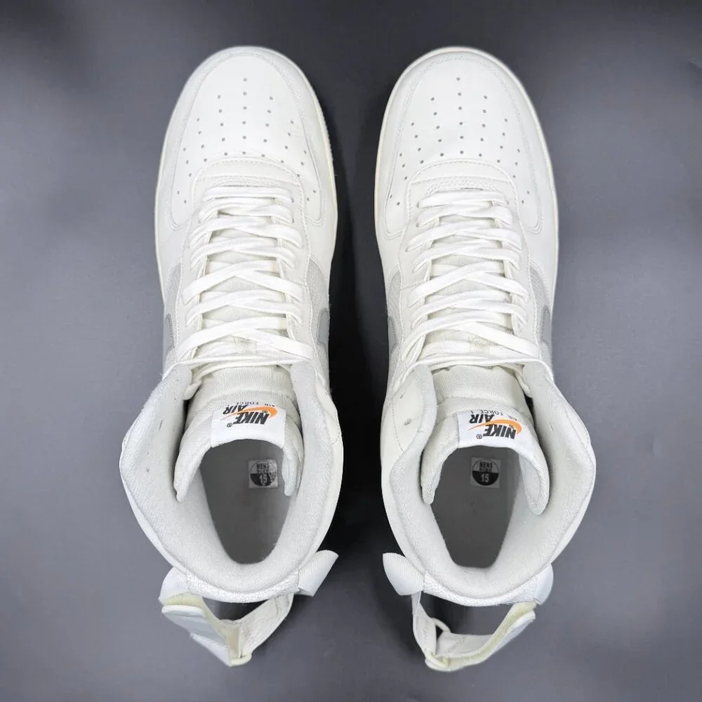 Nike air force